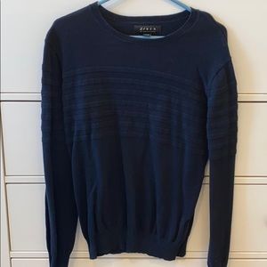 Men’s sweater